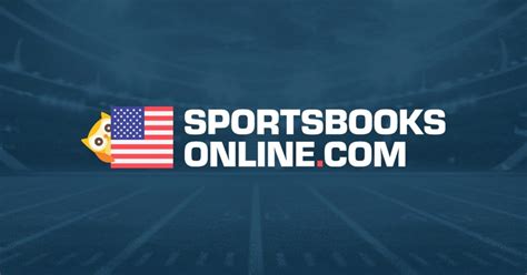 13 Best Sportsbook Sign Up Bonuses & Promos (Aug .